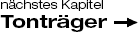 nächstes Kapitel