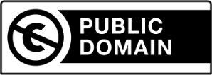 Public Domain