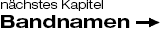 nächstes Kapitel